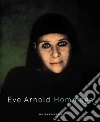 Thomas Gina (INT), Arnold Eve