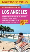 Marco Polo Travel Publishing (COR)