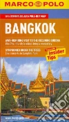 Marco Polo Travel Publishing (COR)