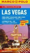 Stamer Sabine