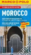 Marco Polo Travel Publishing (COR)