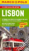 Marco Polo Travel Publishing (COR)