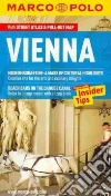 Weiss Walter, Liebe Karin (EDT)