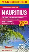Marco Polo Travel Publishing (COR)