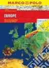 Marco Polo Travel Publishing (COR)