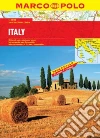 Marco Polo Travel Publishing (COR)