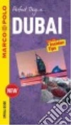 Marco Polo Travel Publishing (COR)