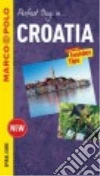 Marco Polo Travel Publishing (COR)