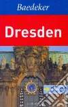 Bauer E. G. Dr., Eisenschmid Rainer, Grunewald Margit, Heirler Manfred Dr., Kaltenbacher Dorothee