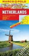 Various Map Artist (ILT)
