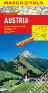 Various Map Artist (ILT)