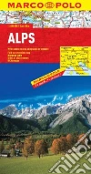Various Map Artist (ILT)