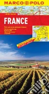 Various Map Artist (ILT)