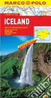 Various Map Artist (ILT)