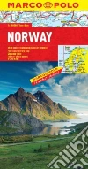 Various Map Artist (ILT)