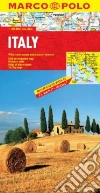Marco Polo (COR)