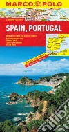 Marco Polo Travel Publishing Ltd (COR)