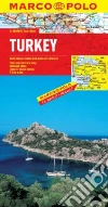 Various Map Artist (ILT)