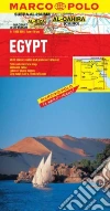 Various Map Artist (ILT)