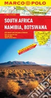 Various Map Artist (ILT)