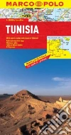 Various Map Artist (ILT)