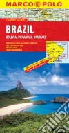 Various Map Artist (ILT)