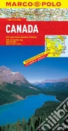 Various Map Artist (ILT)