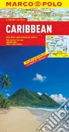 Various Map Artist (ILT)