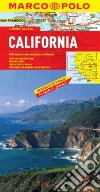 Various Map Artist (ILT)