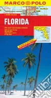 Various Map Artist (ILT)