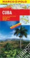 Marco Polo Travel (COR)