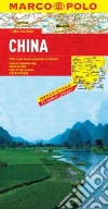 Various Map Artist (ILT)