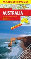 Various Map Artist (ILT)