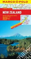 Various Map Artist (ILT)