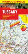 Various Map Artist (ILT)