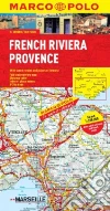 Various Map Artist (ILT)