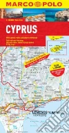 Various Map Artist (ILT)