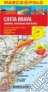 Marco Polo Travel (COR)