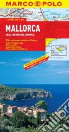 Various Map Artist (ILT)