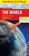 Various Map Artist (ILT)