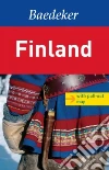 Feltes-Peter Astrid, Holzleitner J., Jokinen Teppo, Merten Christoph, Pinkau Guido
