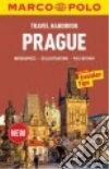Marco Polo Travel Publishing (COR)
