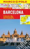 Various Map Artist (ILT)