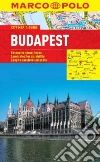 Various Map Artist (ILT)