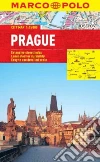 Various Map Artist (ILT)