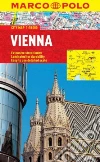 Various Map Artist (ILT)