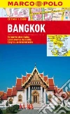 Marco Polo Travel Publishing (COR)