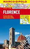 Marco Polo Travel Publishing (COR)