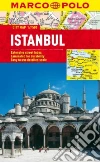 Marco Polo Travel Publishing (COR)