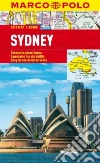 Marco Polo Travel Publishing (COR)